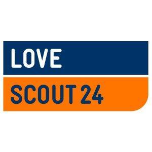 singleboersen-lovescout-logo_600x600