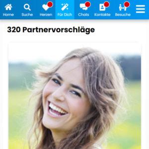 Hochladen dauert lange finya foto a.bbi.com.tw funktioniert